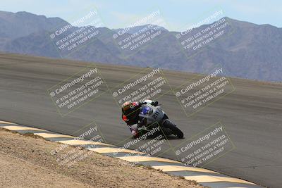 media/Apr-09-2022-SoCal Trackdays (Sat) [[c9e19a26ab]]/Bowl (11am)/